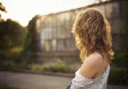 Embracing the diversity and beauty of women's hair
